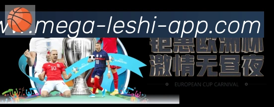 扫码下载 App