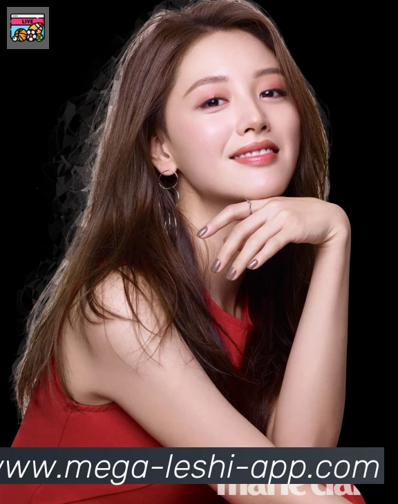 乐视体育APP 封面图